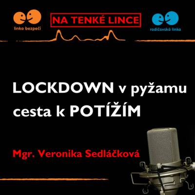 Na tenké Lince